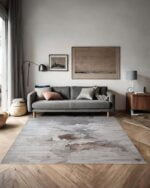 Tapete Turco 222B