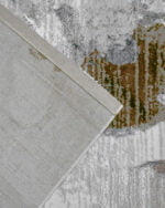 Tapete Turco 222B