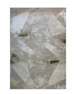 Tapete Turco 241B