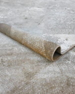 Tapete Turco 241B
