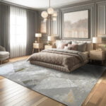 Tapete Turco 241B