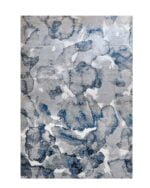 Tapete Turco 248A