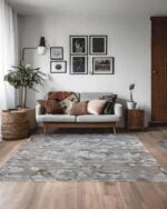 Tapete Turco 248B