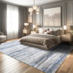 Tapete Turco 376a