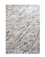 Tapete Turco 428a Beige