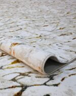 Tapete Turco 428a Beige