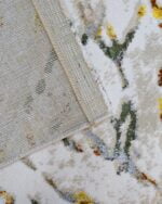 Tapete Turco 428a Beige
