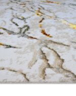 Tapete Turco 428a Beige