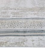 Tapete turco Prada 507 blue