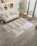 Tapete Turco 487a