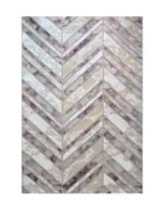 Tapete Turco 5313C Gold