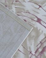 Tapete Turco 554a Rosado