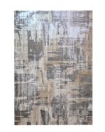 Tapete Turco 6339A