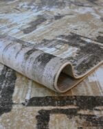 Tapete Turco 6339A