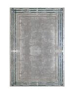 Tapete turco 741a blue