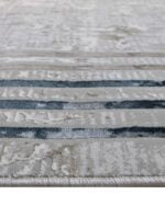 Tapete turco 741a blue