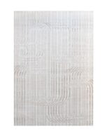 Tapete Turco 751A
