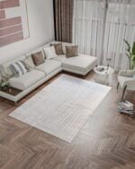 Tapete Turco 751A