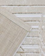 Tapete Turco 751A