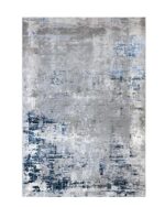 Tapete turco 761a blue