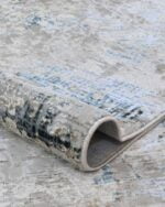 Tapete turco 761a blue