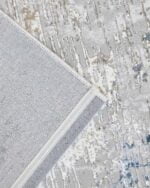 Tapete turco 761a blue