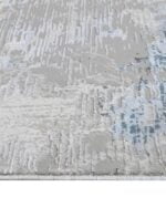 Tapete turco 761a blue