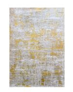Tapete turco 780a gold
