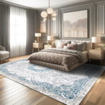 Tapete Turco 781A