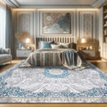Tapete Turco 781A