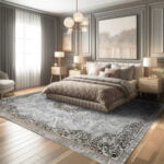 Tapete Turco 781B